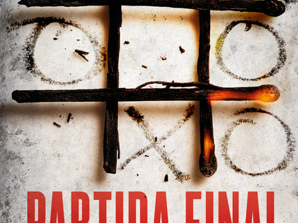 Partida Final