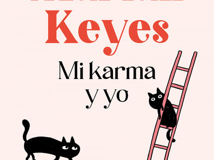 Mi Karma Y Yo