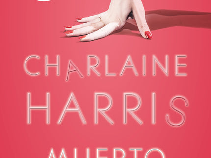 Muerto En Familia (sookie Stackhouse 10)