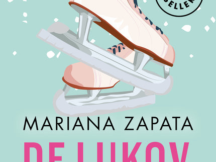 De Lukov, Con Amor