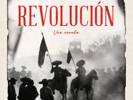 Revolución