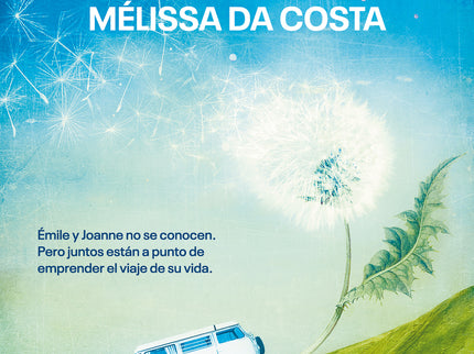 Todo El Azul Del Cielo