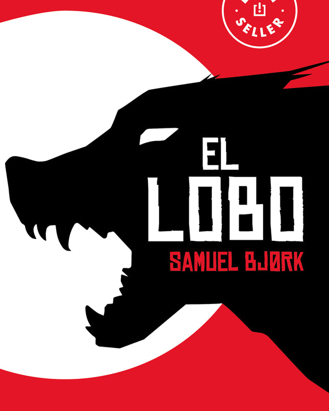 El Lobo