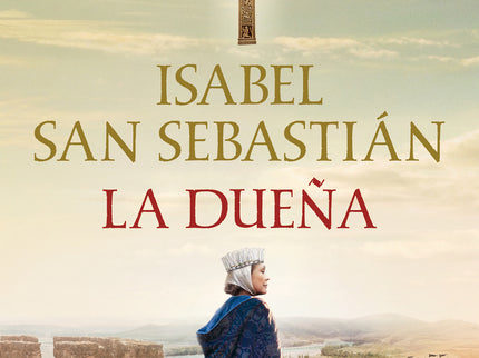 La Dueña