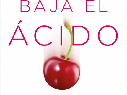 Baja El ácido