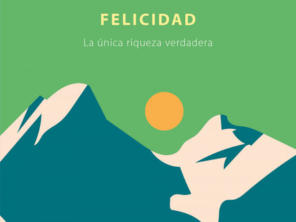 Felicidad