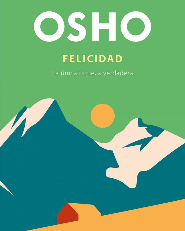 Felicidad