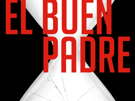 El Buen Padre (indira Ramos 1)