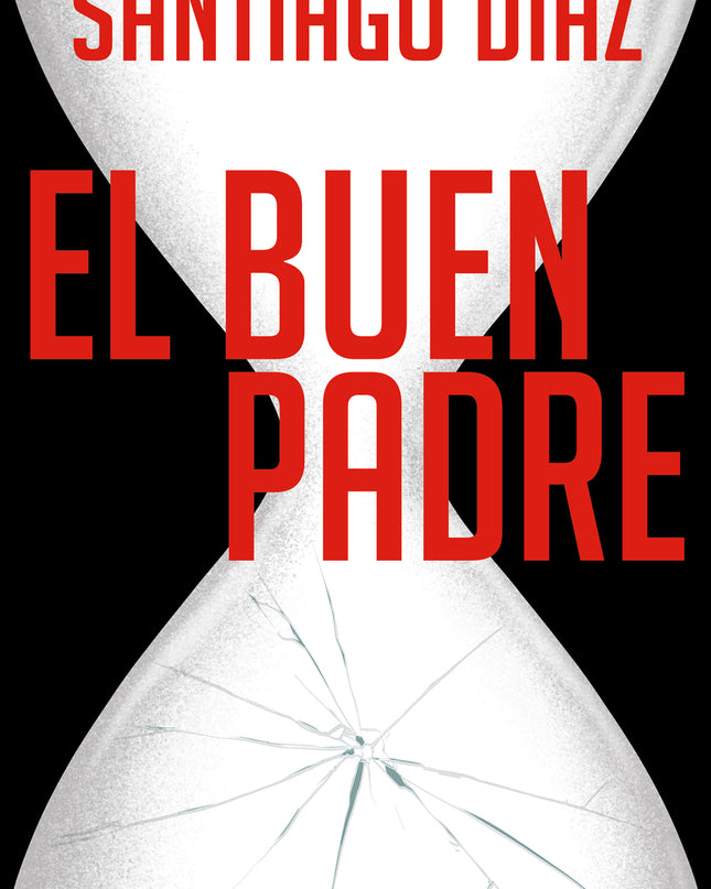El Buen Padre (indira Ramos 1)