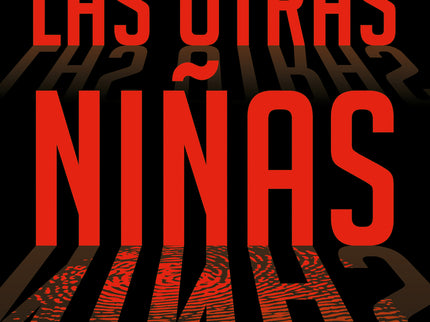 Las Otras Niñas (indira Ramos 2)