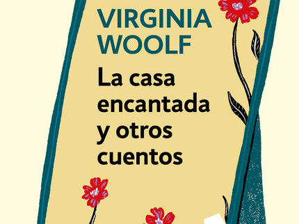 La Casa Encantada Y Otros Cuentos