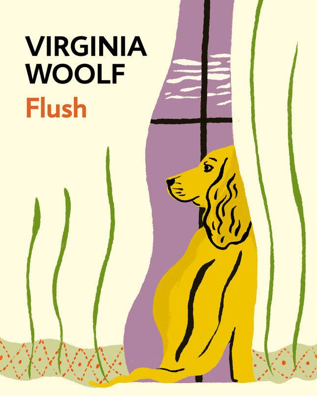 Flush