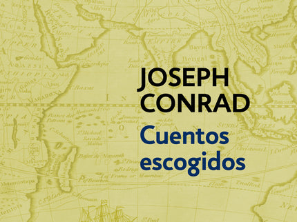 Cuentos Escogidos