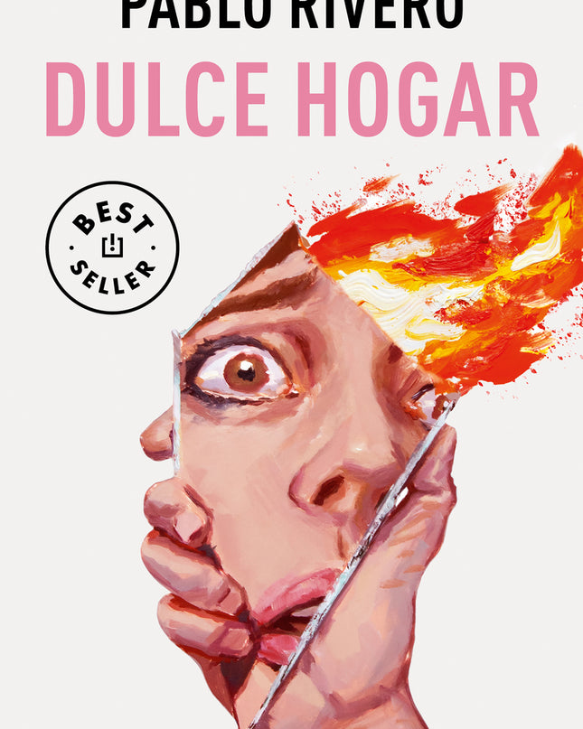Dulce Hogar