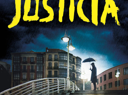 Justicia