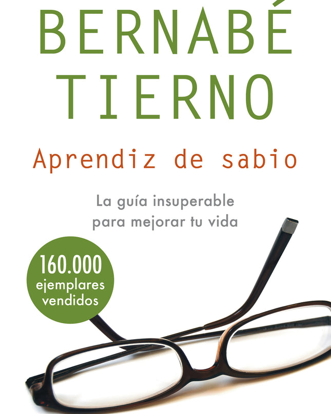 Aprendiz De Sabio