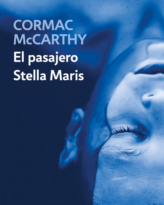 El Pasajero / Stella Maris
