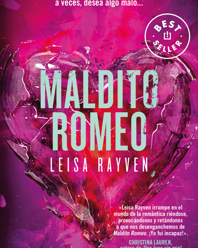 Maldito Romeo
