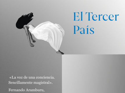 El Tercer País