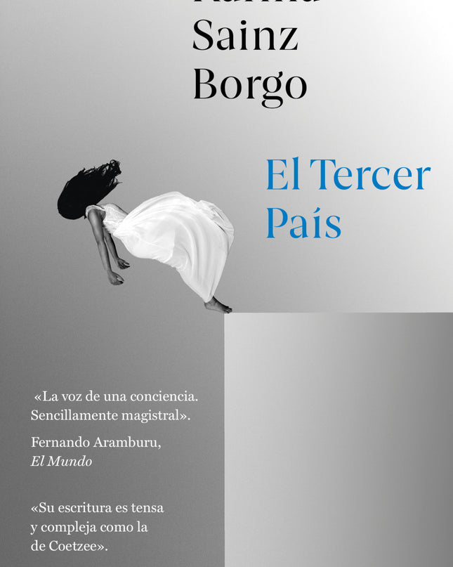 El Tercer País