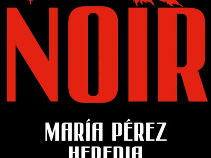 Pirineo Noir