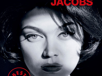 Las Hermanas Jacobs