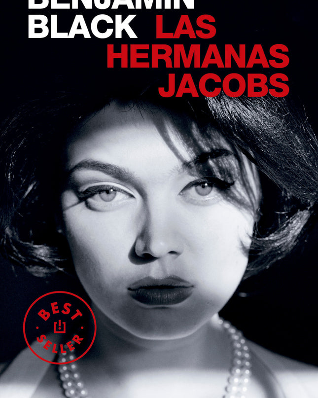Las Hermanas Jacobs