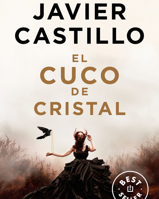 El Cuco De Cristal