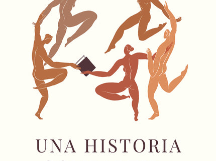 Una Historia Compartida