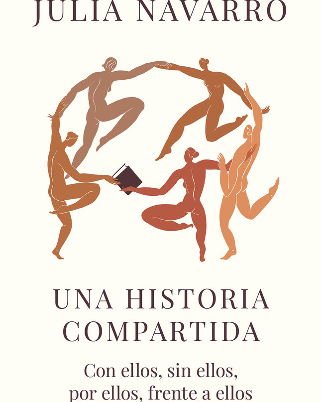 Una Historia Compartida