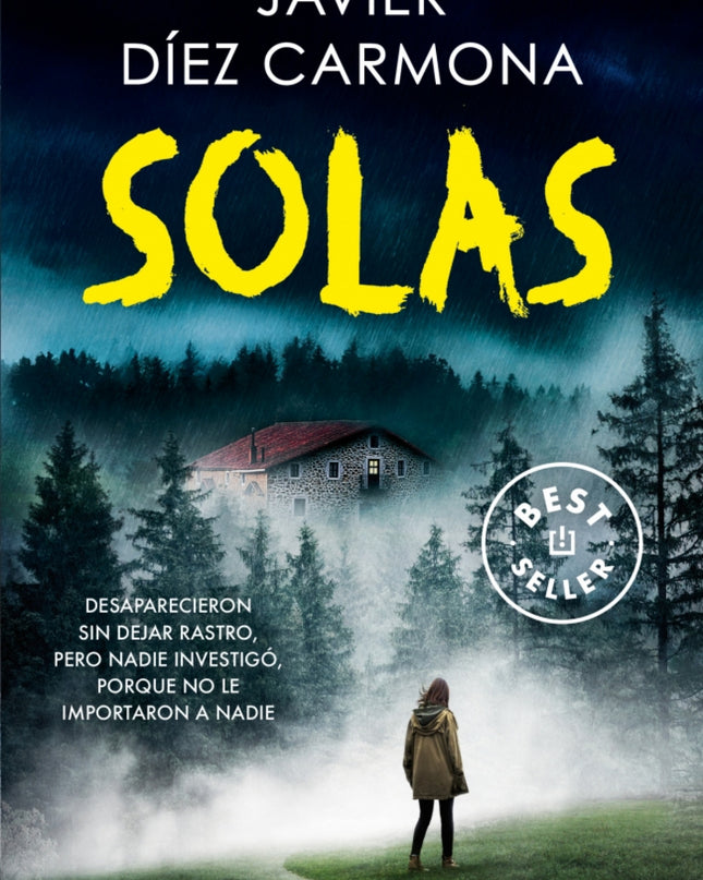 Solas