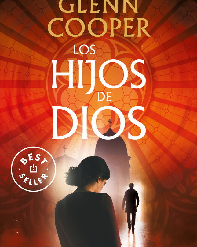 Los Hijos De Dios