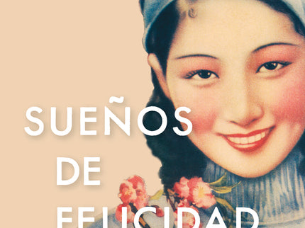 Sueños De Felicidad