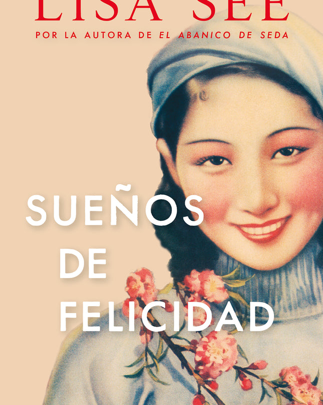 Sueños De Felicidad