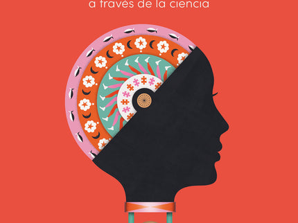 El Cerebro Femenino