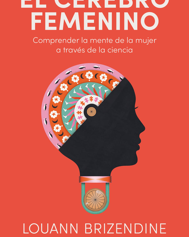 El Cerebro Femenino