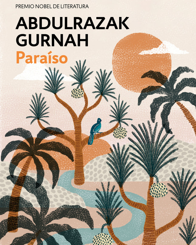 Paraíso