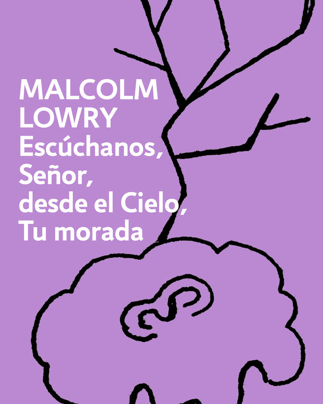 Escúchanos, Señor, Desde El Cielo, Tu Morada