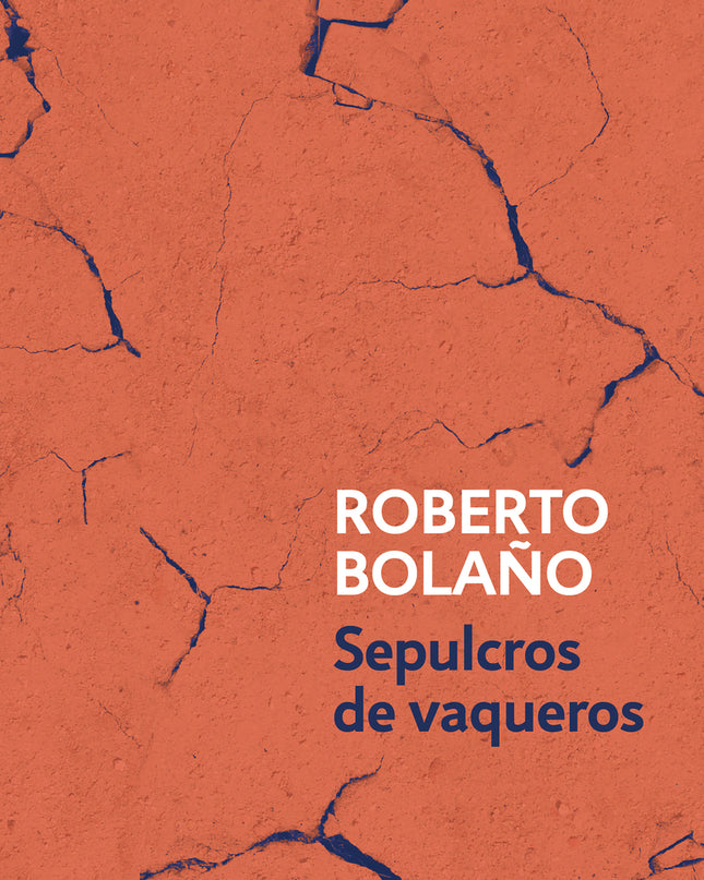 Sepulcros De Vaqueros