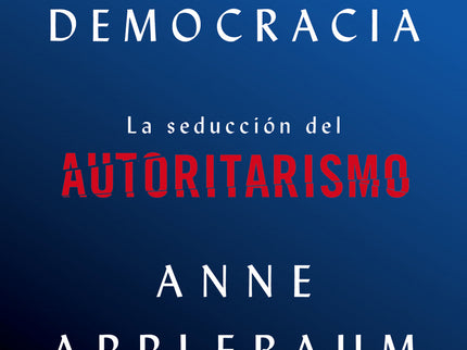 El Ocaso De La Democracia
