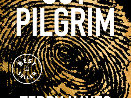 Soy Pilgrim