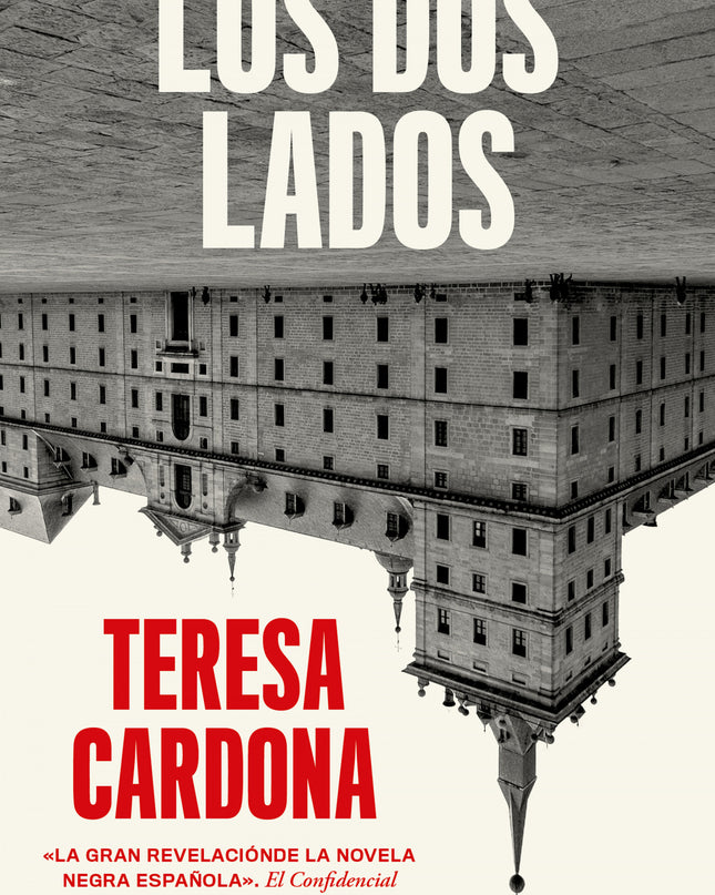 Los Dos Lados