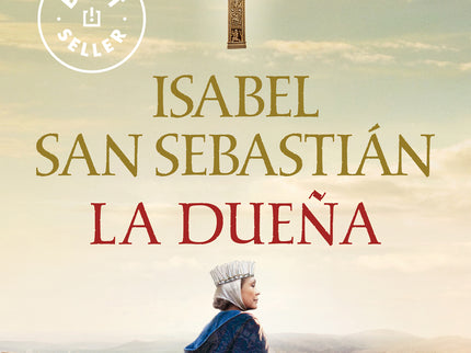 La Dueña