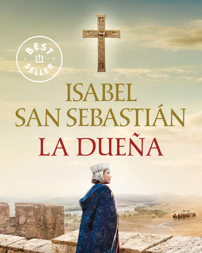 La Dueña