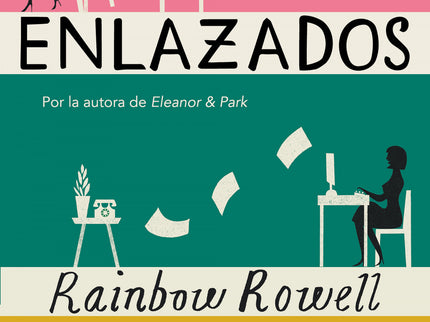 Enlazados