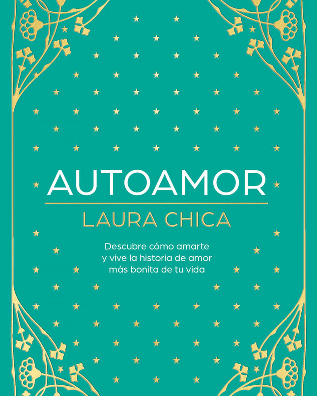 Autoamor