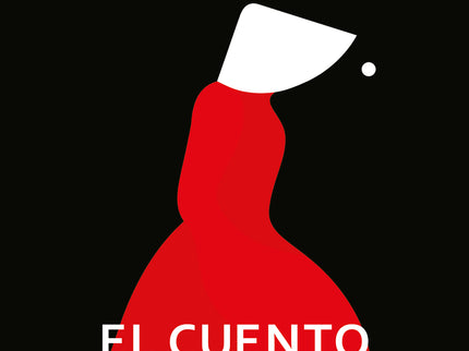El Cuento De La Criada