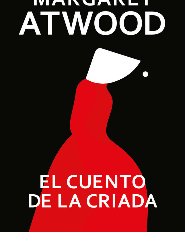 El Cuento De La Criada