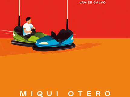 Hilo Musical