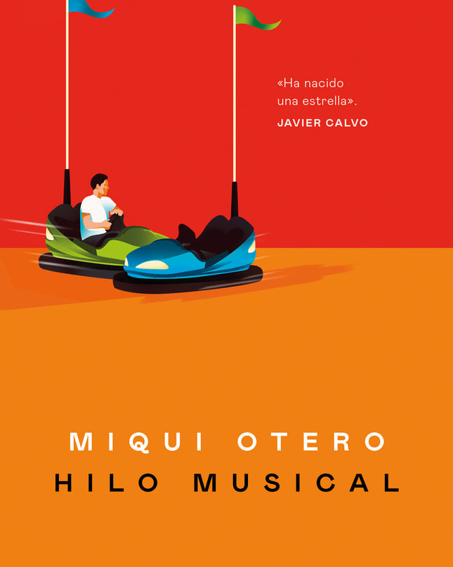 Hilo Musical